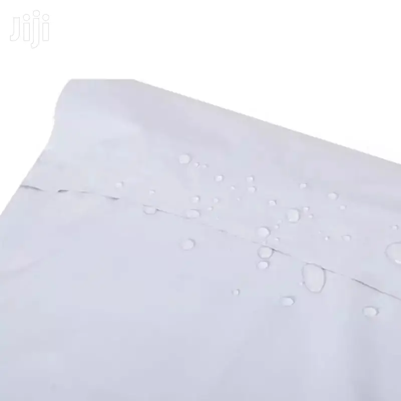 Polymailer Bag