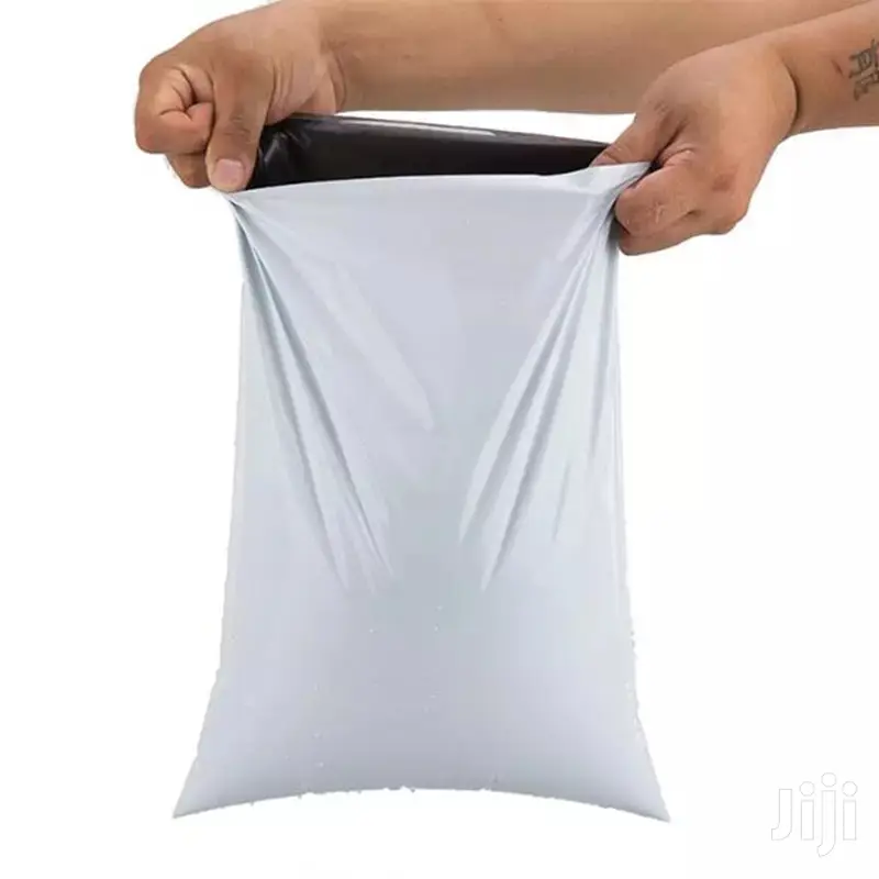 Polymailer Bag