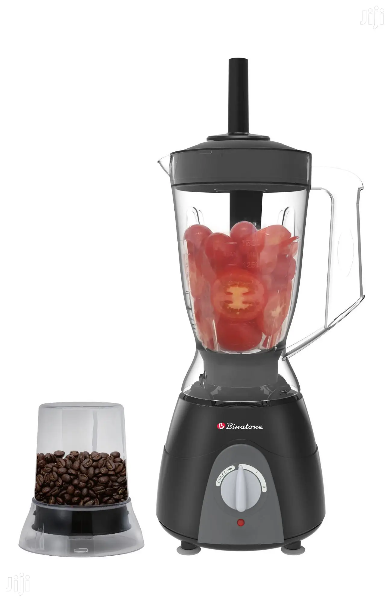New Binatone Blender