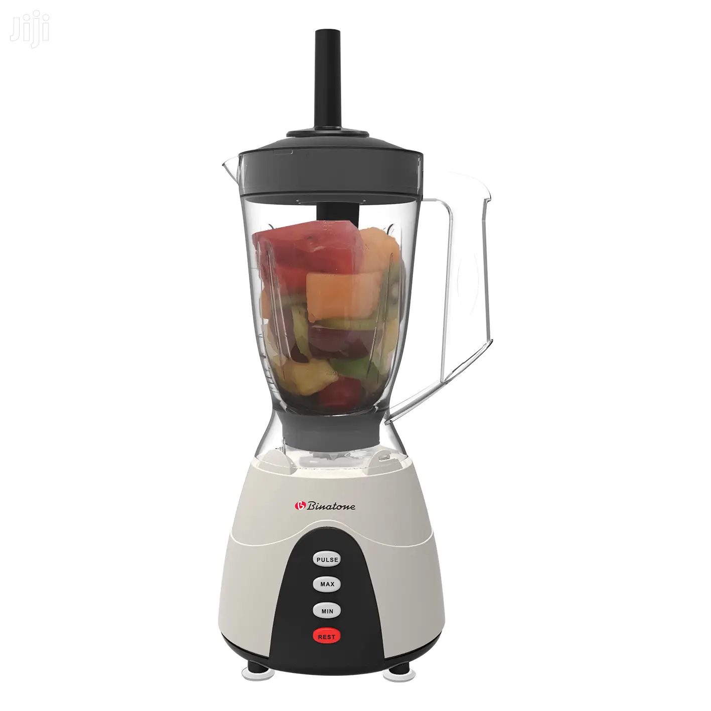 New Model Binatone Blender