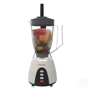 New Model Binatone Blender