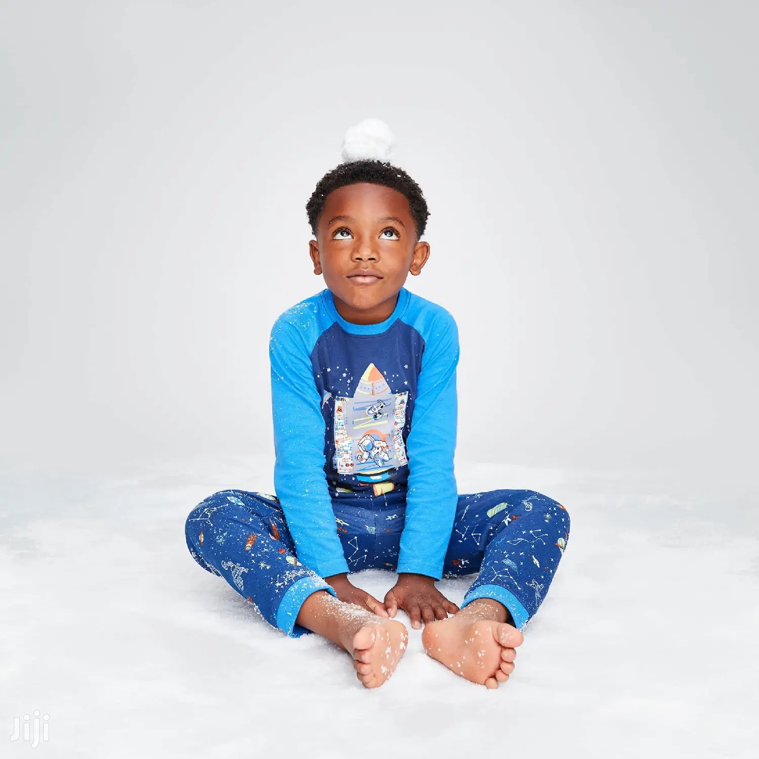 Adult Underwear, Kids Undies and Sleepwear