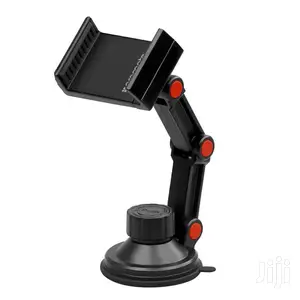 Promate Risemount Universal 3600 Rotatable Car Mount Holder