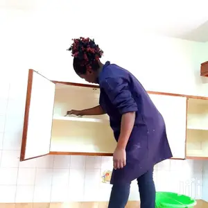 Laundry Masters