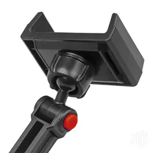 Promate Risemount Multi-Level 360 Rotatable Car Mount Holder