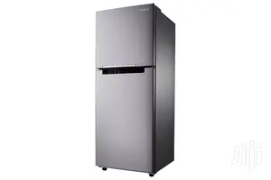 Samsung Rt26har2dsa 203ltrs Duracool Top Mount Fridge