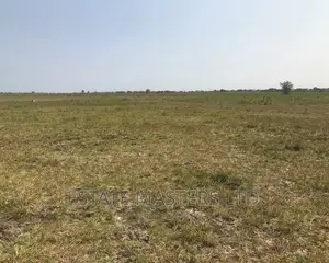 Multiple Purpose Land