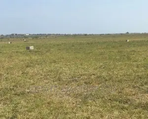 Multiple Purpose Land