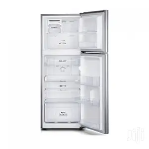 Samsung Fridge Duracool Twin Cooling PLUS 300ltrs Rt34k5052