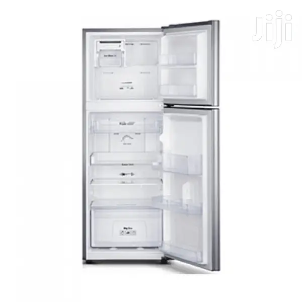 Samsung Fridge Duracool Twin Cooling PLUS 300ltrs Rt34k5052