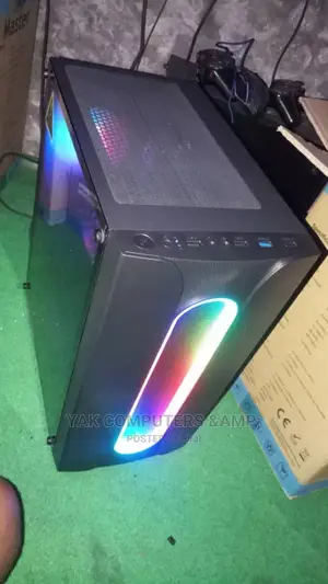New Desktop Computer 16GB Intel Core I7 HDD 1T