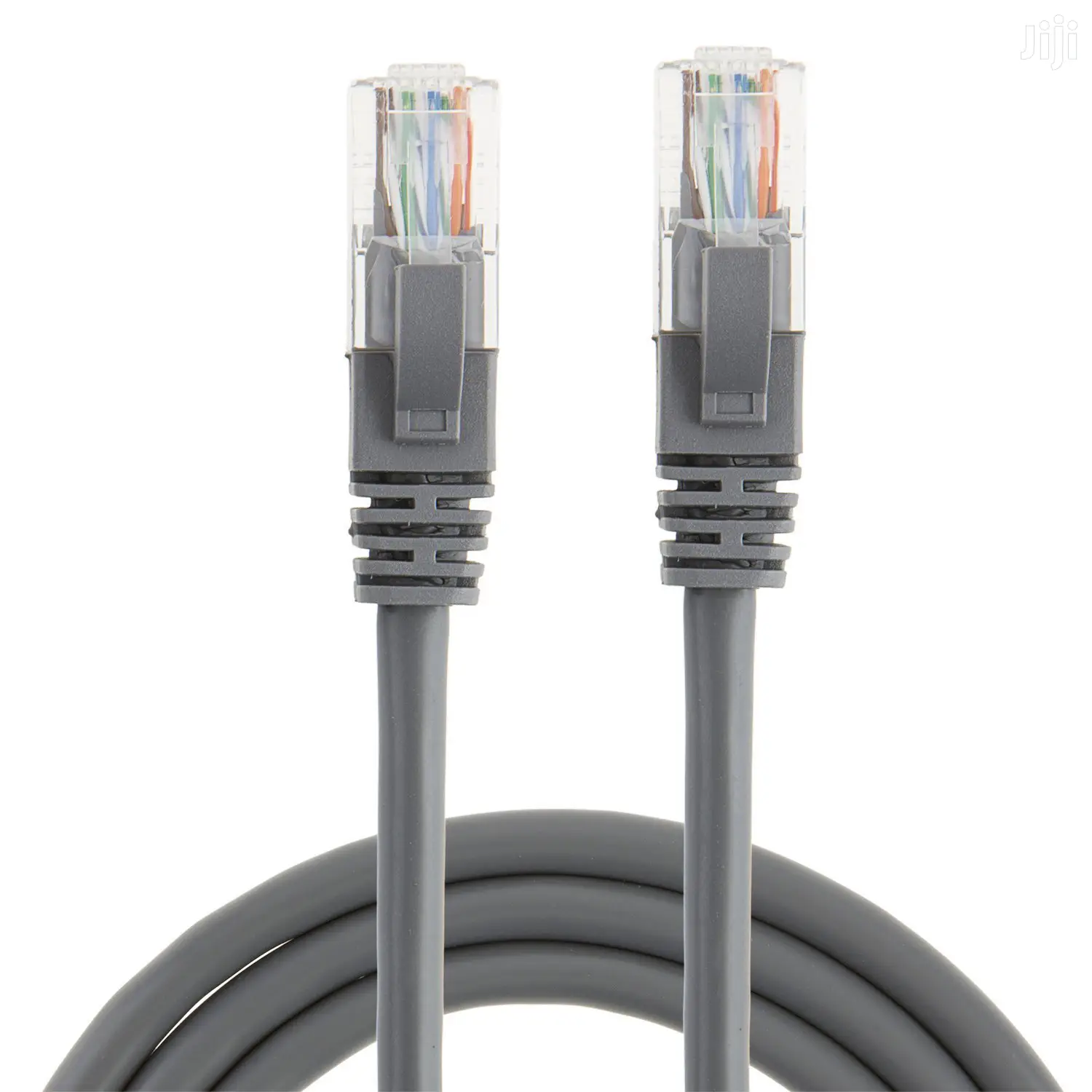 5m Cat6 Patch Cord Ethernet Cable