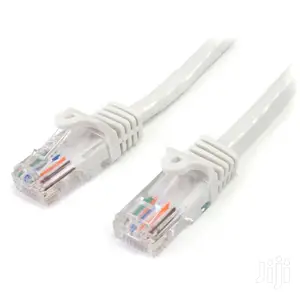 20 Metres Tp Link Cat-6 Ethernet Patch Lan Cable