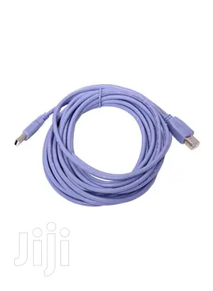 KOGNDA Usb Data Cable 1394/4/5