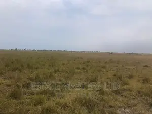 Exclusive Land Deals