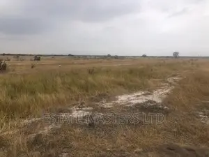 Exclusive Land Deals