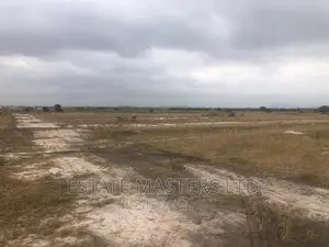 Ideal Awesome Location