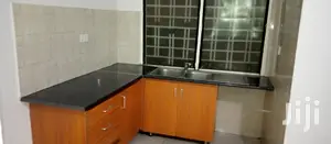 1bdrm Apartment in Ben Baah Property, Ga East Municipal for rent