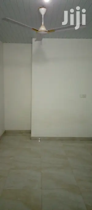 1bdrm Apartment in Ben Baah Property, Ga East Municipal for rent