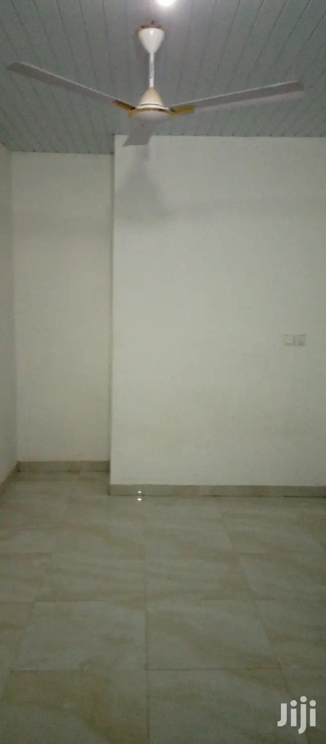 1bdrm Apartment in Ben Baah Property, Ga East Municipal for rent