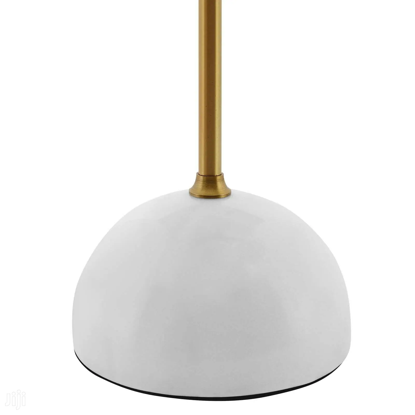 Table Lamp (Marble Base )