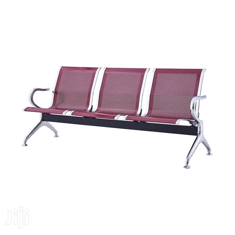 Reception Chair