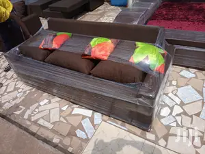 Classic 3in1 Sofa Chair. Free Delivery