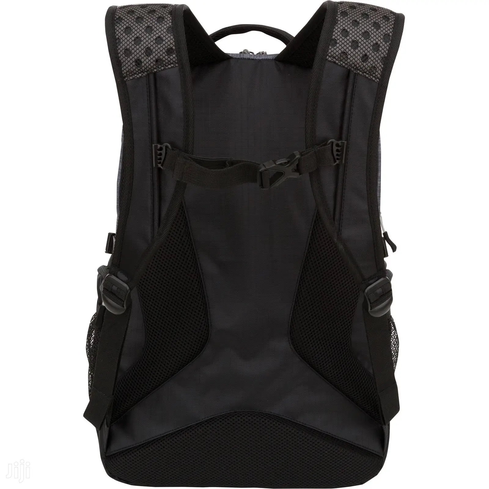 Outdoor Products, Gravity Backpack Daypack School Bag Gray