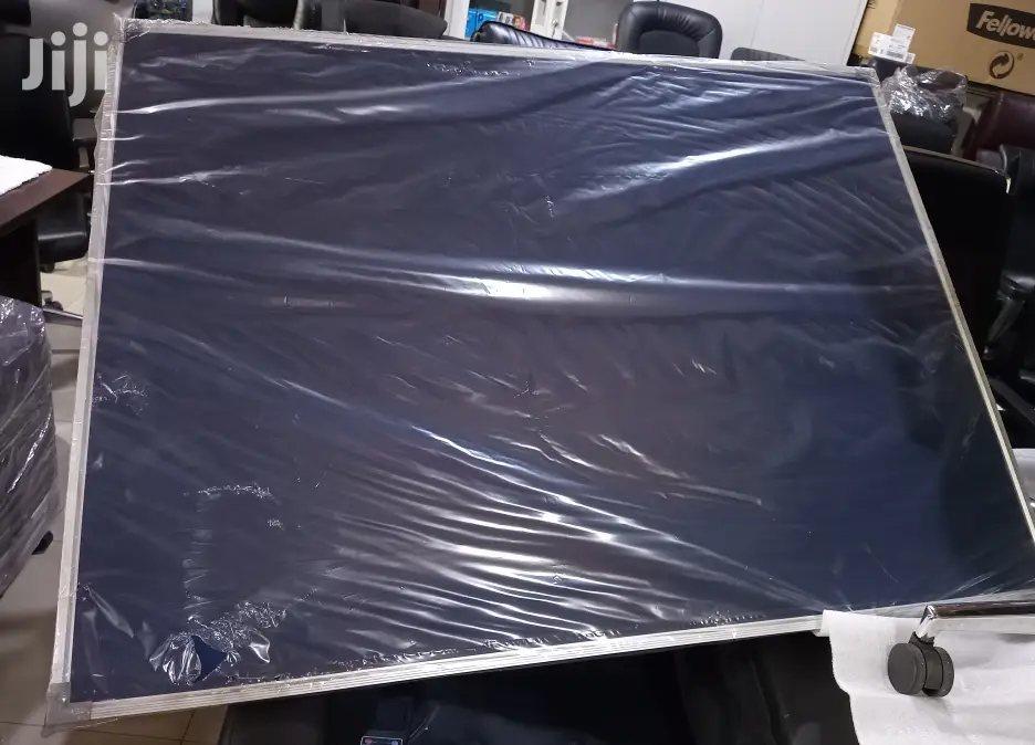 Wall Notice Board 3ft X 4ft