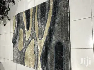 Living Room Mat