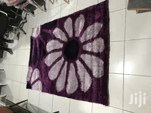 Woolen Carpet