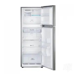 Samsung 490LTR Duracool Twin Cooling Plus Fridge RT49K5052SL