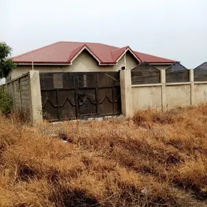 Burglar Proof