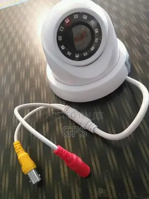 CCTV Cam Installation With Easy Payment Plan in Instalments