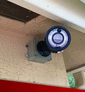 CCTV Cam Installation With Easy Payment Plan in Instalments