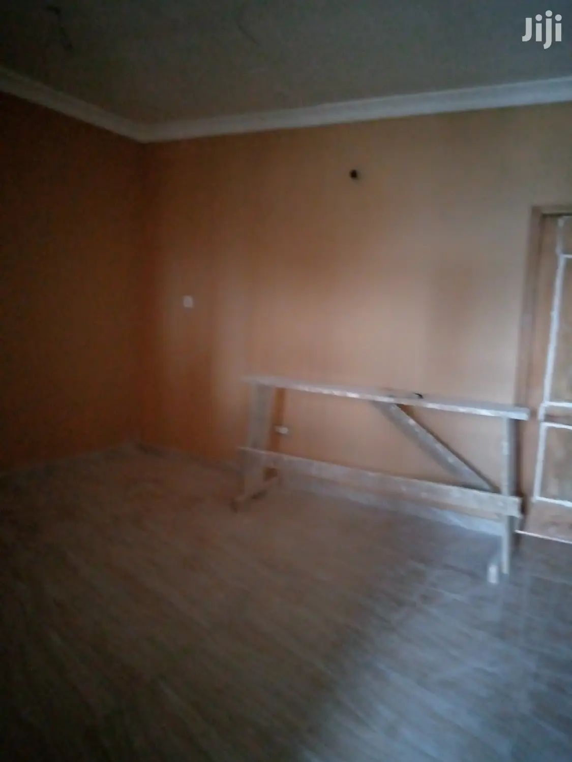 Furnished 1bdrm Apartment for rent