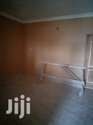 Furnished 1bdrm Apartment for rent