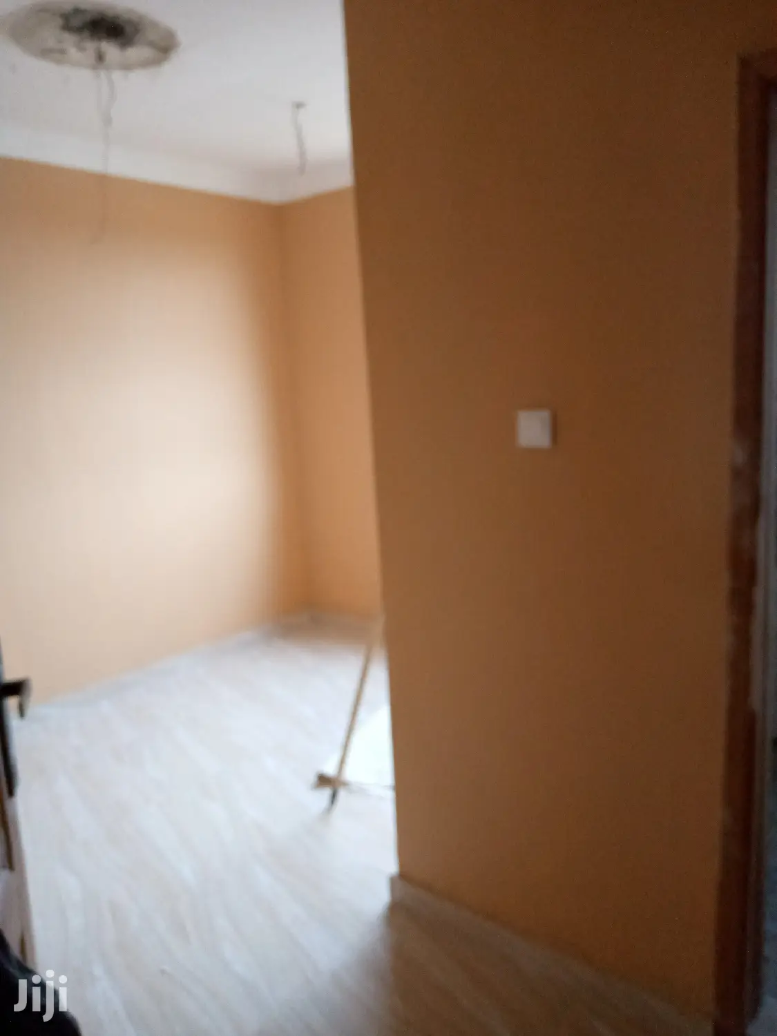 Furnished 1bdrm Apartment for rent