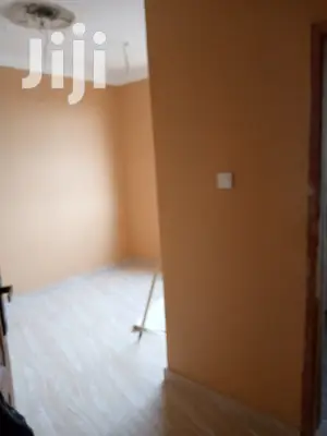 Furnished 1bdrm Apartment for rent