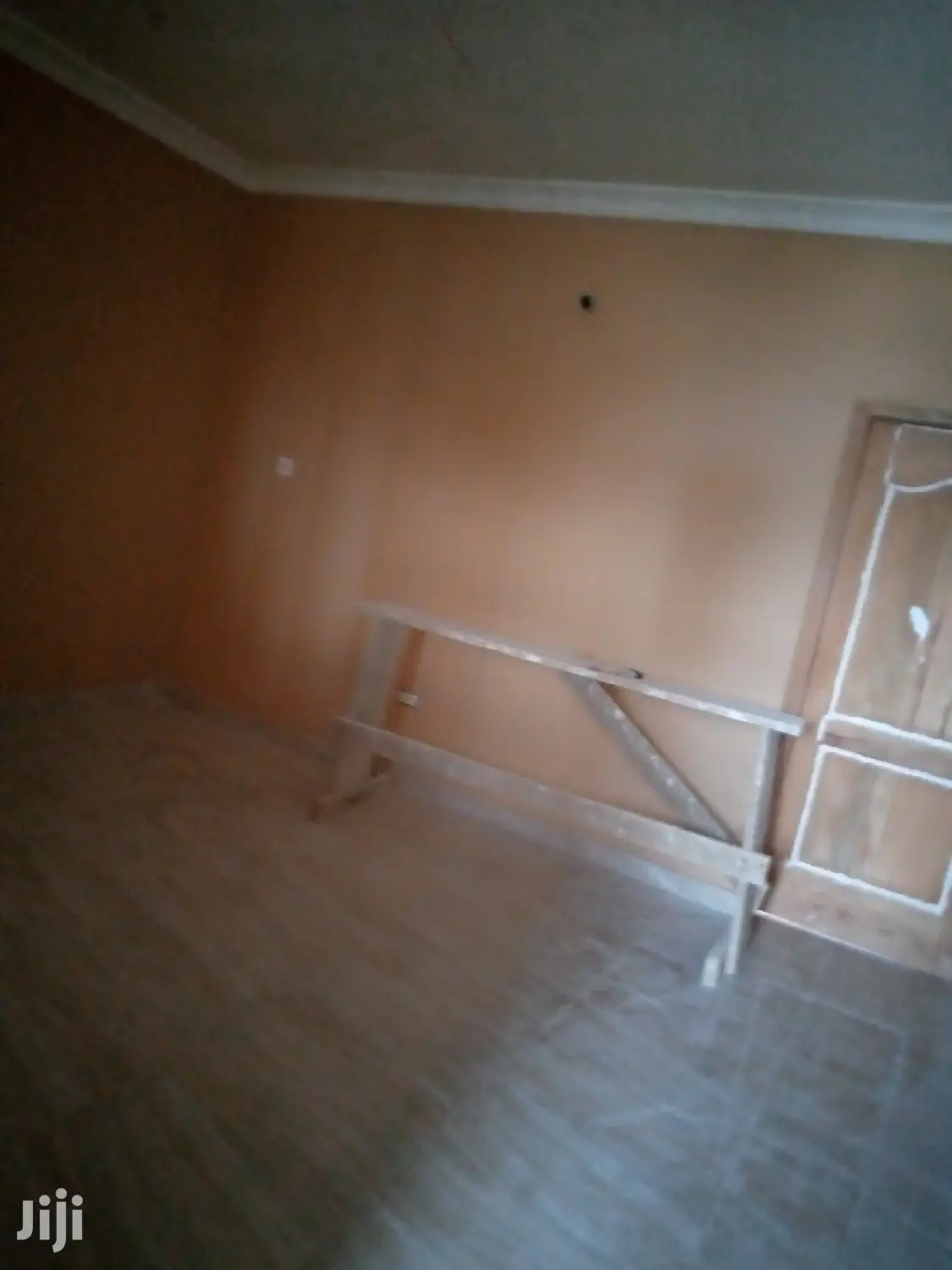 Furnished 1bdrm Apartment for rent