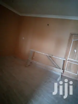 Furnished 1bdrm Apartment for rent