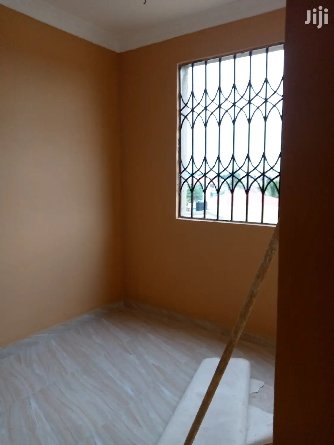 Furnished 1bdrm Apartment for rent