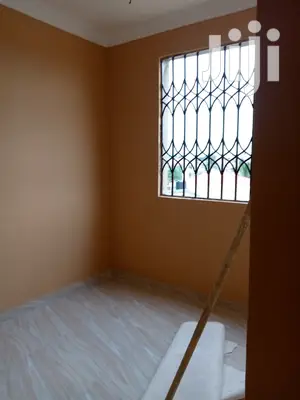 Furnished 1bdrm Apartment for rent