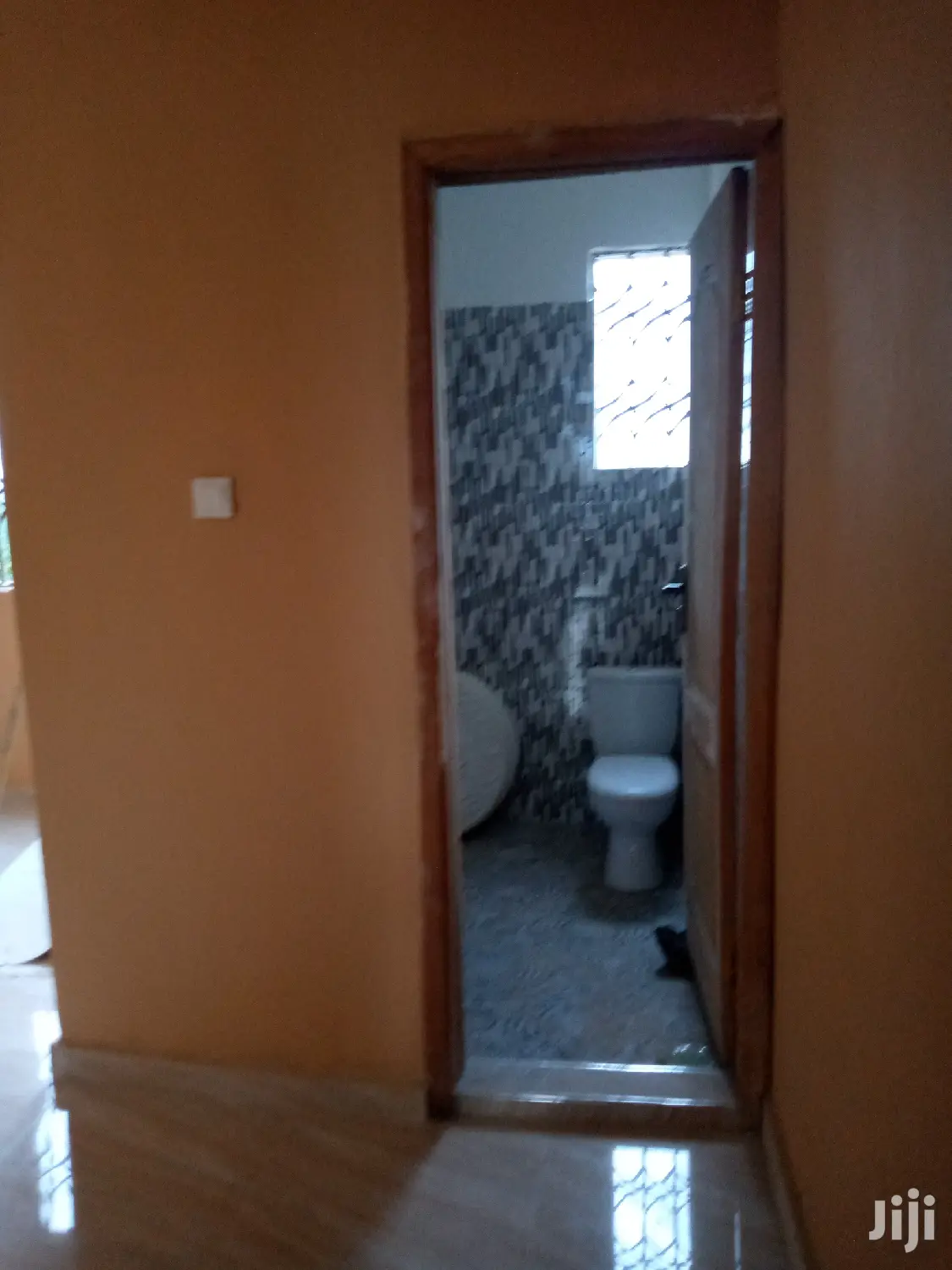 Furnished 1bdrm Apartment for rent
