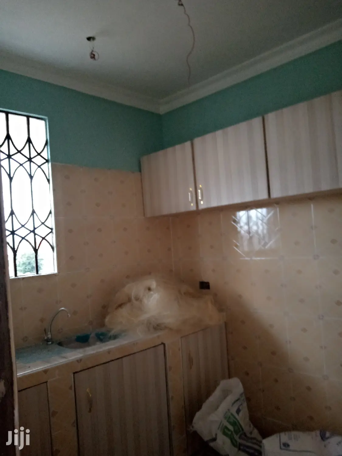 Furnished 1bdrm Apartment for rent