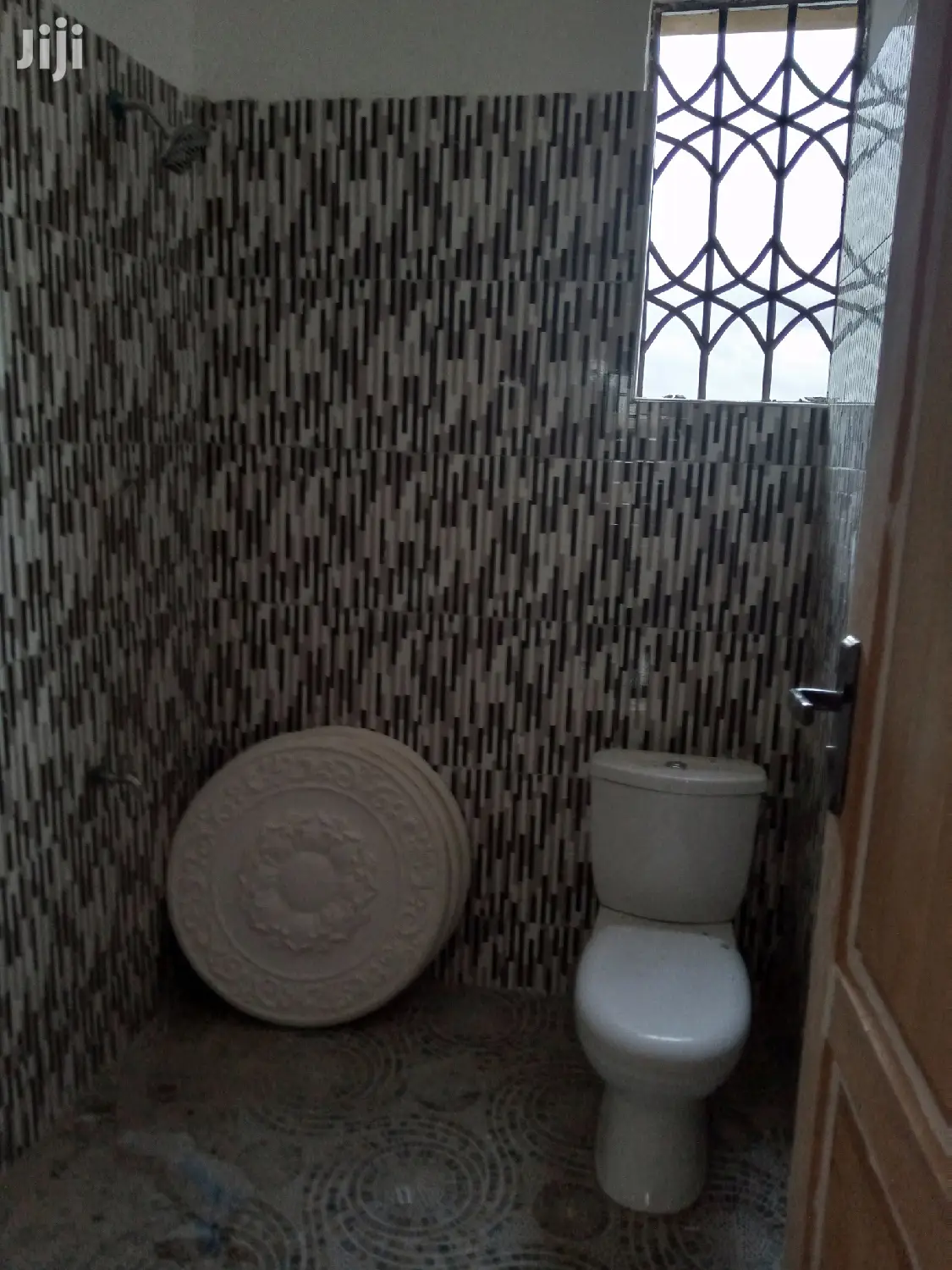 Furnished 1bdrm Apartment for rent