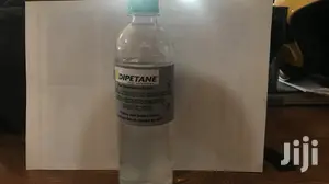 Catalytic Converter and Oxygen Sensor Cleaner
