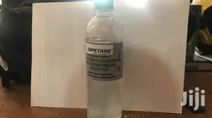 Catalytic Converter and Oxygen Sensor Cleaner