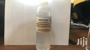Dipetane Diesel Particulate Filter DPF Cleaner All Cars