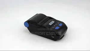 Xprinter P300 Thermal Bluetooth Receipt Printer